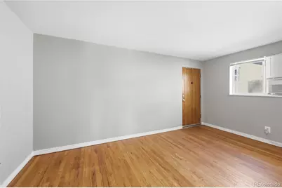 3248-3254 Wyandot Street, Denver, CO 80211 - Photo 37