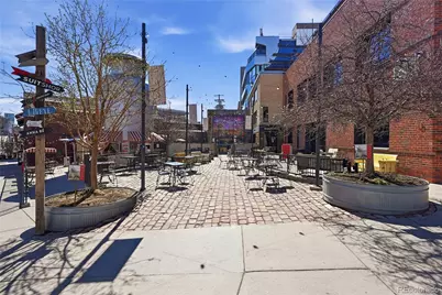 3248-3254 Wyandot Street, Denver, CO 80211 - Photo 29