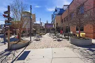 3248-3254 Wyandot St, Denver, CO 80211 - Photo 29