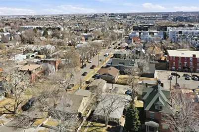 3248-3254 Wyandot Street, Denver, CO 80211 - Photo 21