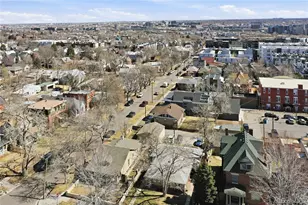 3248-3254 Wyandot St, Denver, CO 80211 - Photo 21