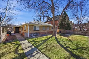 3248-3254 Wyandot St, Denver, CO 80211 - Photo 3