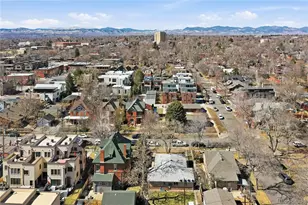 3248-3254 Wyandot St, Denver, CO 80211 - Photo 25