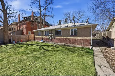 3248-3254 Wyandot Street, Denver, CO 80211 - Photo 9