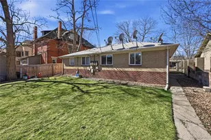 3248-3254 Wyandot St, Denver, CO 80211 - Photo 9