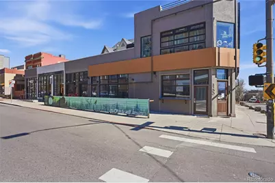 3248-3254 Wyandot Street, Denver, CO 80211 - Photo 27