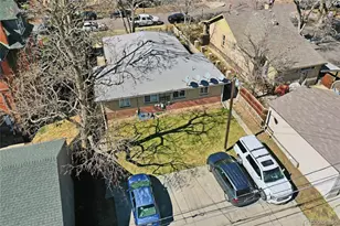 3248-3254 Wyandot St, Denver, CO 80211 - Photo 19