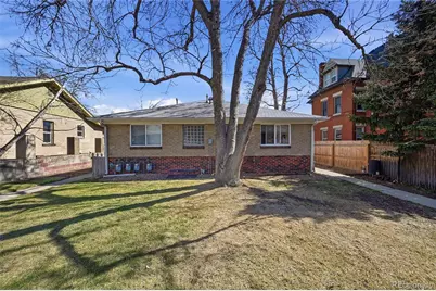 3248-3254 Wyandot Street, Denver, CO 80211 - Photo 5