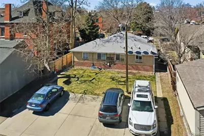 3248-3254 Wyandot Street, Denver, CO 80211 - Photo 17
