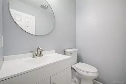 13856 Ivanhoe Street, Thornton, CO 80602 - Photo 15