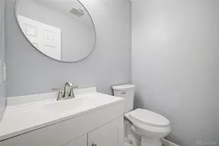 13856 Ivanhoe St, Thornton, CO 80602 - Photo 15