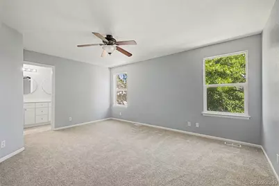 13856 Ivanhoe Street, Thornton, CO 80602 - Photo 19