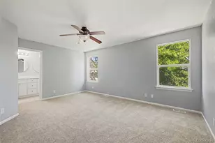 13856 Ivanhoe St, Thornton, CO 80602 - Photo 19