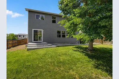 13856 Ivanhoe Street, Thornton, CO 80602 - Photo 33