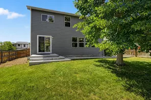 13856 Ivanhoe St, Thornton, CO 80602 - Photo 33