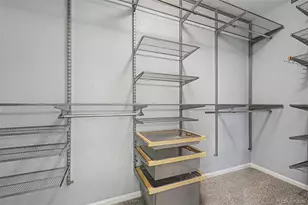 13856 Ivanhoe St, Thornton, CO 80602 - Photo 23