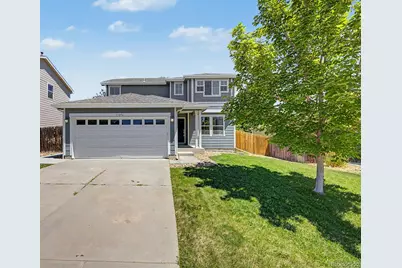 13856 Ivanhoe Street, Thornton, CO 80602 - Photo 3