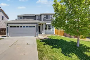 13856 Ivanhoe St, Thornton, CO 80602 - Photo 3