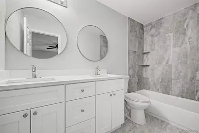 13856 Ivanhoe Street, Thornton, CO 80602 - Photo 21