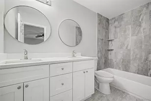 13856 Ivanhoe St, Thornton, CO 80602 - Photo 21
