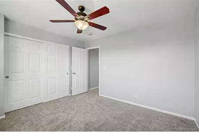 13856 Ivanhoe Street, Thornton, CO 80602 - Photo 31