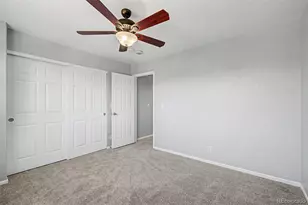 13856 Ivanhoe St, Thornton, CO 80602 - Photo 31
