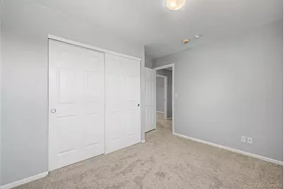 13856 Ivanhoe Street, Thornton, CO 80602 - Photo 25