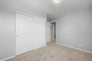13856 Ivanhoe St, Thornton, CO 80602 - Photo 25