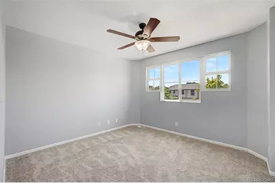 13856 Ivanhoe Street, Thornton, CO 80602 - Photo 29
