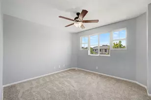 13856 Ivanhoe St, Thornton, CO 80602 - Photo 29