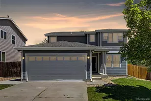 13856 Ivanhoe St, Thornton, CO 80602 - Photo 1