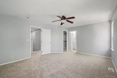 13856 Ivanhoe Street, Thornton, CO 80602 - Photo 17