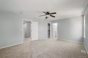13856 Ivanhoe St, Thornton, CO 80602 - Photo 17