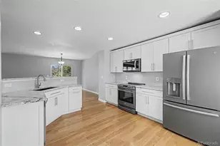 13856 Ivanhoe St, Thornton, CO 80602 - Photo 11