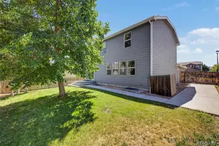 13856 Ivanhoe St, Thornton, CO 80602 - Photo 35