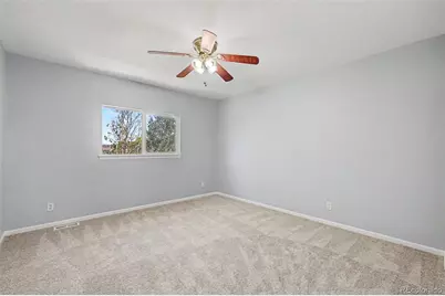13856 Ivanhoe Street, Thornton, CO 80602 - Photo 27