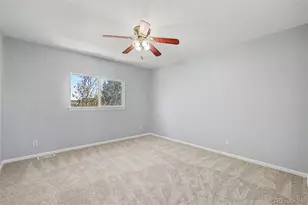 13856 Ivanhoe St, Thornton, CO 80602 - Photo 27