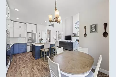 15550 E Flower Mound Place, Parker, CO 80134 - Photo 37