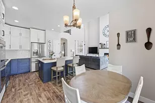 15550 E Flower Mound Pl, Parker, CO 80134 - Photo 37