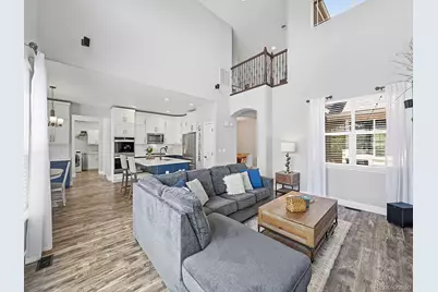 15550 E Flower Mound Place, Parker, CO 80134 - Photo 31