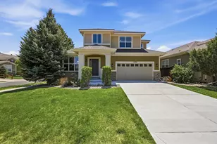 15550 E Flower Mound Pl, Parker, CO 80134 - Photo 17