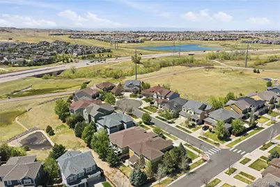 15550 E Flower Mound Place, Parker, CO 80134 - Photo 25
