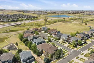15550 E Flower Mound Pl, Parker, CO 80134 - Photo 25