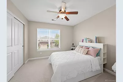 15550 E Flower Mound Place, Parker, CO 80134 - Photo 39