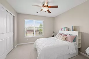 15550 E Flower Mound Pl, Parker, CO 80134 - Photo 39