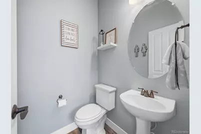 15550 E Flower Mound Place, Parker, CO 80134 - Photo 41