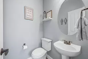 15550 E Flower Mound Pl, Parker, CO 80134 - Photo 41