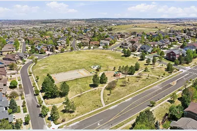 15550 E Flower Mound Place, Parker, CO 80134 - Photo 15