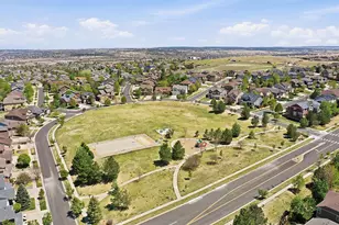 15550 E Flower Mound Pl, Parker, CO 80134 - Photo 15
