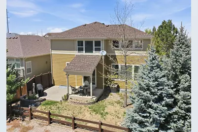15550 E Flower Mound Place, Parker, CO 80134 - Photo 45